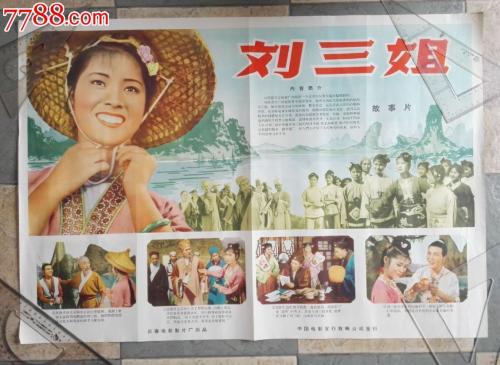 波兰护照模板怎么买假的