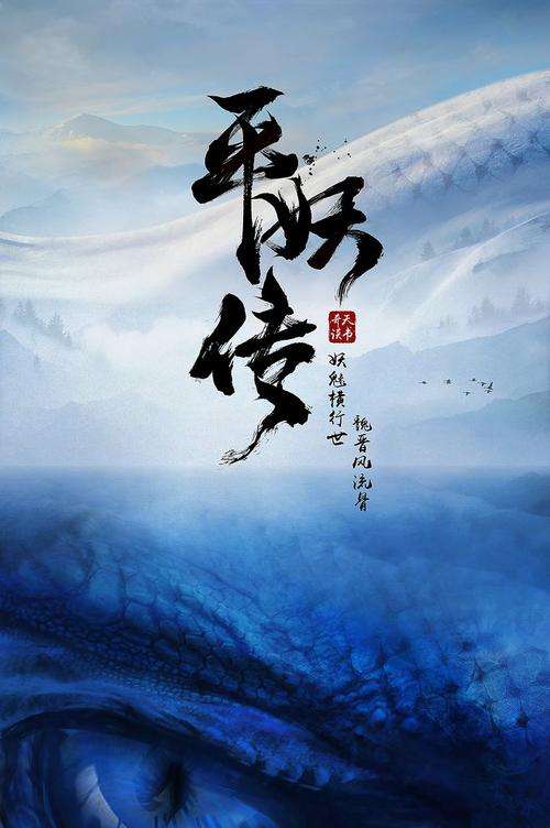 布雷西亚拉巴美术学院Marketing Degree Certificate